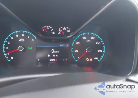 2019 Chevrolet Colorado Lt from USA, damaged, VIN 1GCGTCEN8K1283479